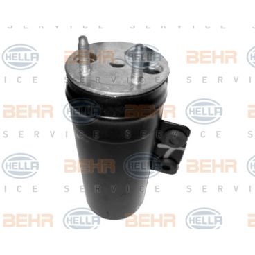 Uscator aer conditionat