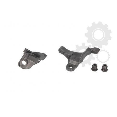 Elemente far Elemente far