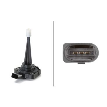 Senzor nivel ulei motor