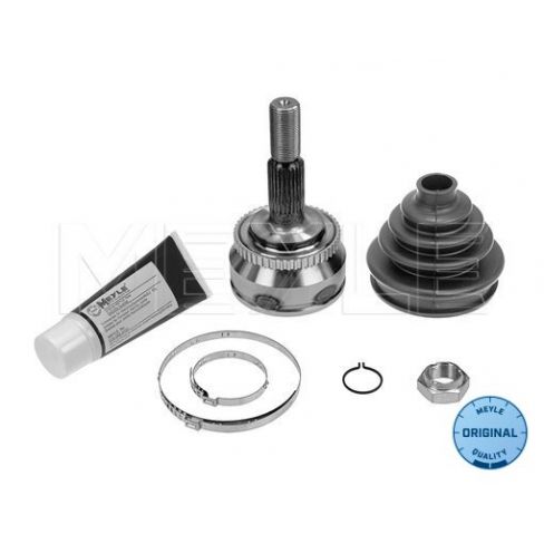 Cruce cardanica Cruce cardanica