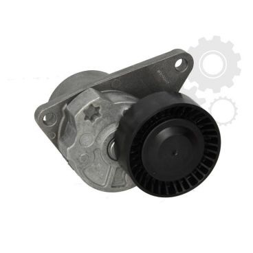 Intinzator curea