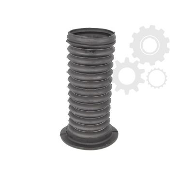 Suport amortizor suspensie