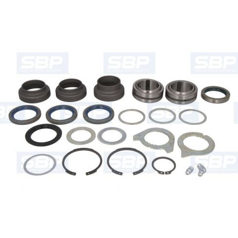 Kit reparatie ax cu came Kit reparatie ax cu came