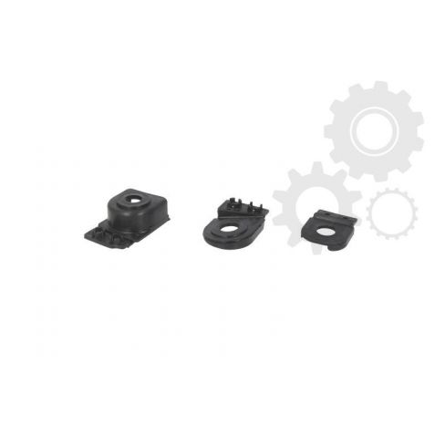 Elemente far Elemente far