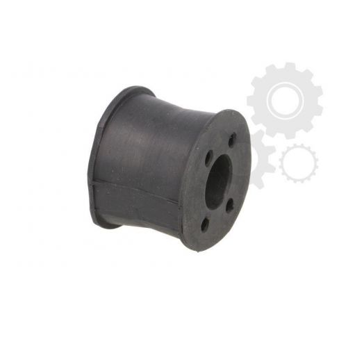 Bucsa bara stabilizatoare Bucsa bara stabilizatoare