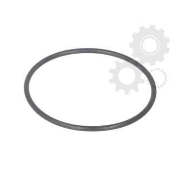Kit reparatie schimbator viteze