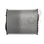 Radiator racire cu apa Radiator racire cu apa