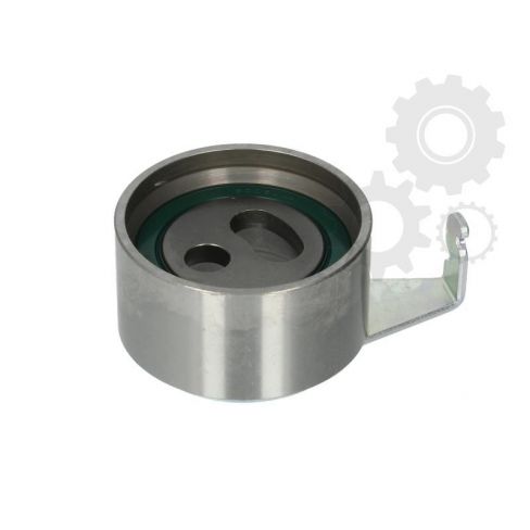 Intinzator curea distributie