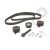 Kit distributie (curea+role)