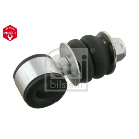 Articulatie bara stabilizatoare Articulatie bara stabilizatoare