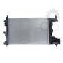 Radiator racire cu apa Radiator racire cu apa