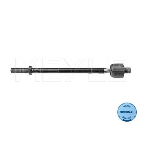 Bieleta directie (fara cap) Bieleta directie (fara cap)