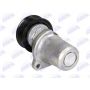 Intinzator curea Intinzator curea