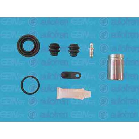 Kit reparatie etrier frana Kit reparatie etrier frana