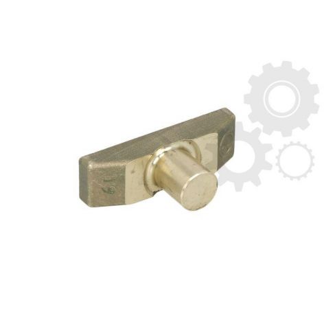 Element selector viteze Element selector viteze