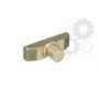 Element selector viteze Element selector viteze