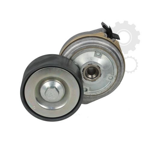 Intinzator curea Intinzator curea