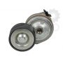 Intinzator curea Intinzator curea