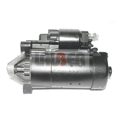 Demaror Demaror