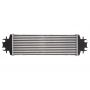 Radiator aer Radiator aer