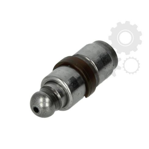 Tachet/culbutor Tachet/culbutor