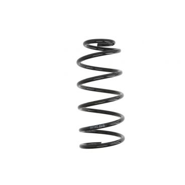 Arc suspensie axa fata