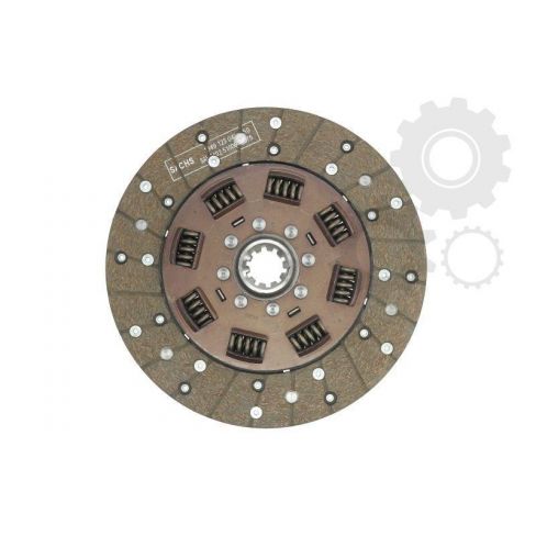 Disc ambreiaj Disc ambreiaj