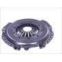 Clutch kit with bearing Clutch kit with bearing