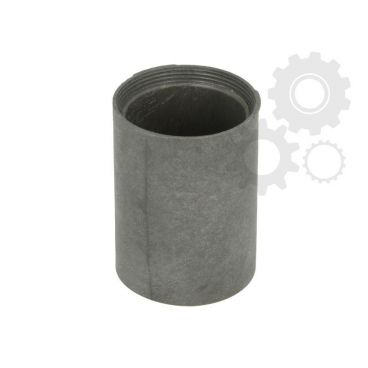 Kit reparatie furca ambreiaj