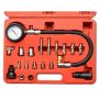Alte instrumente speciale Alte instrumente speciale