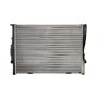 Radiator racire cu apa Radiator racire cu apa