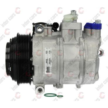 Compresor aer conditionat