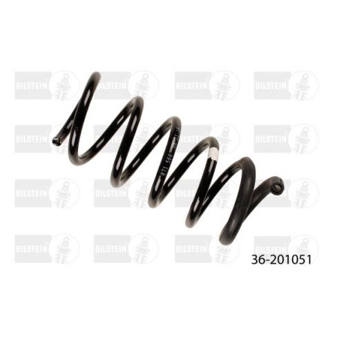 Arc suspensie axa fata Arc suspensie axa fata