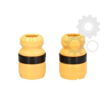 Kit protectie praf amortizor