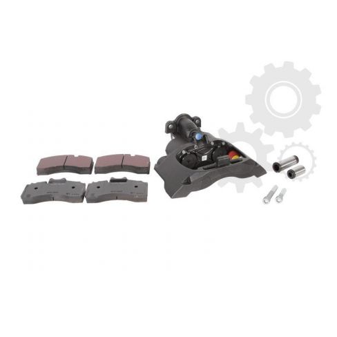 Etrier disc frana Etrier disc frana