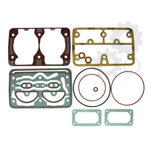 Kit reparatie compresor Kit reparatie compresor