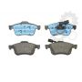 Set placute frana Set placute frana