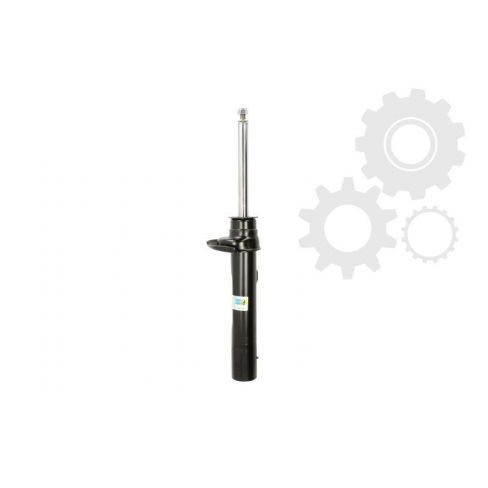 Amortizor ax fata Amortizor ax fata