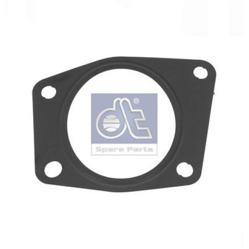 Garnitura termostat Garnitura termostat