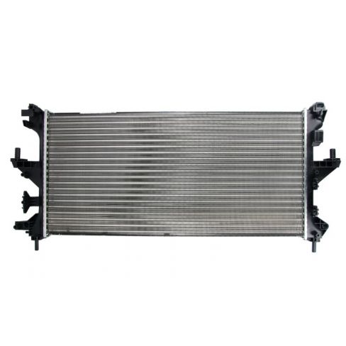 Radiator racire cu apa Radiator racire cu apa