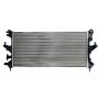 Radiator racire cu apa Radiator racire cu apa
