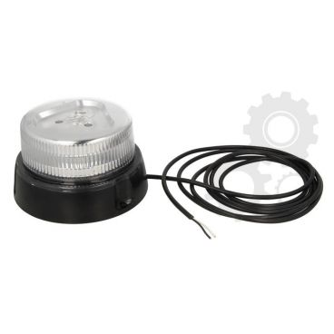 Lampa semnalizare
