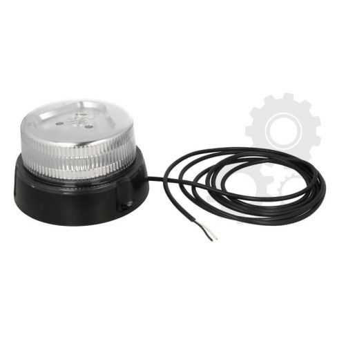 Lampa semnalizare Lampa semnalizare