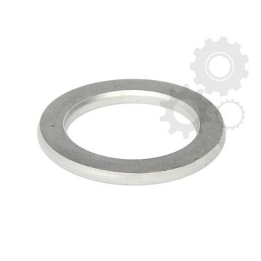 Garnitura sistem evacuare