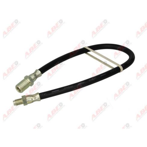 Furtun elastic frana Furtun elastic frana