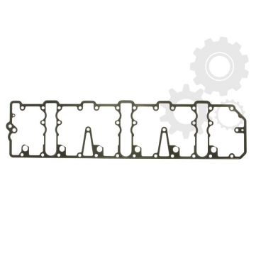 Garnitura capac culbutor