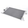 Radiator aer conditionat