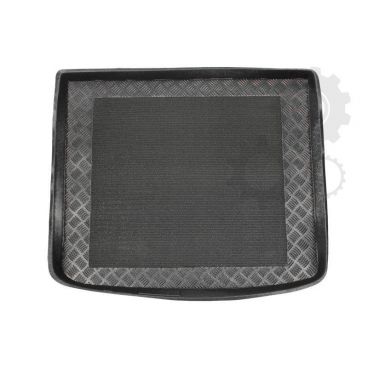 Captuseala portbagaj