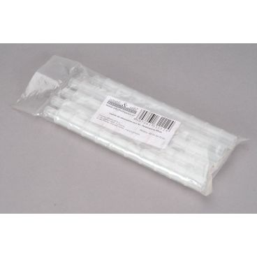 Accesorii Alcoolmetru