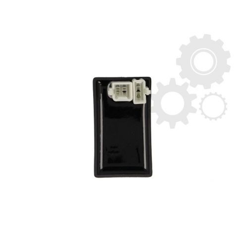 Module aprindere Module aprindere